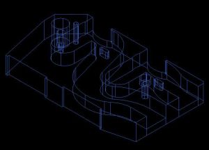 Part analysis for manufacturing Part analysis for manufacturing